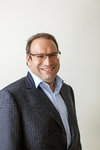 Balazs-Fejes_IMG_0382.jpg