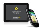 Panorama Firm coraz bardziej mobilna