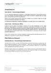 Biogramy_Zarząd i RN.pdf