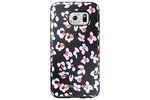 Brand Acc._Rebeccaminkoff_01.jpg