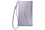 Brand Acc._Rebeccaminkoff_03.jpg