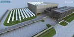Beyond.pl podpisał umowę na budowę najbardziej efektywnego energetycznie centrum danych w Polsce