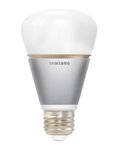 cct_tunable_smart_bulb Kup 5 w cenie 3 – promocja żarówek Samsung LED