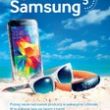 Przystanek Samsung – gwarancja dobrej zabawy