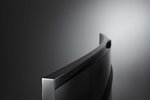 Curved UHD(U9000)_top.jpg