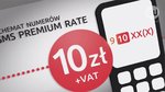 Chroń się przed kosztownymi SMS-ami i połączeniami telefonicznymi