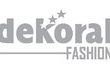 Dekoral Fashion i fundacja ?Mimo wszystko?. Weź udział w aukcji Allegro i wesprzyj fundację Anny Dymnej ?Mimo wszystko