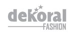 Dekoral Fashion i fundacja ?Mimo wszystko?. Weź udział w aukcji Allegro i wesprzyj fundację Anny Dymnej ?Mimo wszystko
