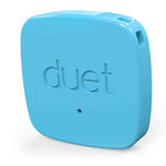 Duet-Protag-blue500.jpg