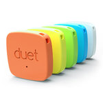 Duet-Protag-row500.jpg