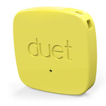 Duet-Protag-yellow500.jpg