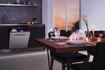 DW_Lifestyle_Image_2s.jpg