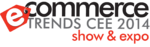 Ecommerce Trends CEE 2014: sprzedaż bez granic