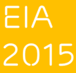 Weź udział w Ericsson Innovation Awards 2015 i wygraj 25 tysięcy euro