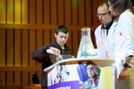 Funiversity wspiera młodych naukowców na E(x)plory 2014