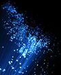 INEA liderem FTTH w Polsce