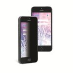 Filtr prywatyzujący Iphone 5.tiff Filtr prywatyzujący Iphone 5.tiff