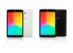 G Pad 8.0_White_Black.jpg
