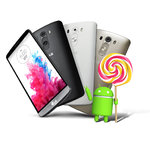 G3_Lollipop_2.JPG