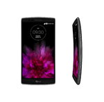 G Flex2_2.jpg