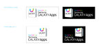 GALAXY Apps_Badge.jpg GALAXY Apps_Badge.jpg