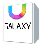 galaxy-apps-icon-rgb Samsung Electronics uruchamia platformę Samsung GALAXY Apps