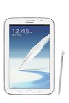 GALAXY Note 8.0_1_s.jpg