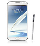GALAXY Note II Product Image (1).jpg