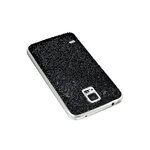 Galaxy S5_Swarovski Cover-10.jpg Galaxy S5_Swarovski Cover-10.jpg