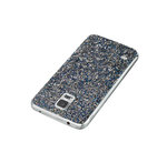 Galaxy S5_Swarovski Cover-11.jpg Galaxy S5_Swarovski Cover-11.jpg