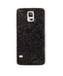 Galaxy S5_Swarovski Cover-2.jpg Galaxy S5_Swarovski Cover-2.jpg