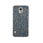 Galaxy S5_Swarovski Cover-5.jpg Galaxy S5_Swarovski Cover-5.jpg