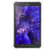 Samsung prezentuje GALAXY Tab Active