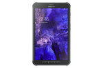 Samsung prezentuje GALAXY Tab Active