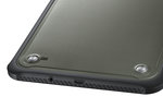Galaxy Tab Active_17.jpg
