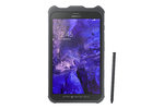 Galaxy Tab Active_19 with C-Pen.jpg