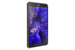 Galaxy Tab Active_6.jpg