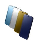 Galaxy S6_ClearView Case_Group.jpg