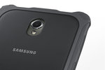 Samsung GALAXY Tab Active ? nowe narzędzie dla branży logistycznej