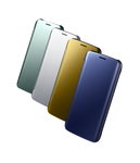GalaxyS6Edge_ClearView Case_Group.jpg