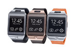 GEAR2_001_Set1.jpg