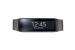 Gear Fit_gray_1.jpg