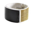 Nowa kolekcja ?Swarovski dla Samsung? – specjalnie dla Samsung Gear S