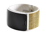 Nowa kolekcja ?Swarovski dla Samsung? – specjalnie dla Samsung Gear S