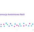 Netia przedstawia GigaNagrywarkę