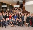 50 lat minęło… Relacja z Wielkiej Gali FAAC 2015