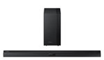 H450_002_Front_Black.jpg
