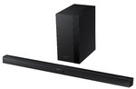 Soundbar Samsung HW-H450 ? idealny kompan telewizora