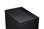 H450_005_Detail-Top_Black.jpg
