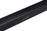 H450_008_Detail-Buttons_Black.jpg